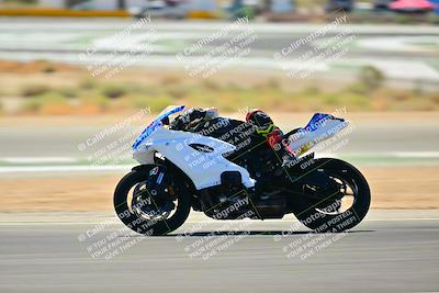 media/Sep-07-2025-TrackXperience (Sun) [[ee17e62fad]]/Level 3/Session 4 (Lower Chicane)/